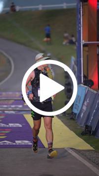 BIB:  <button type="button" onclick="openModal(27001286)" class="btn btn-primary btn-sm float-right" data-toggle="modal" data-target=".modal-high-quality">
                <i class="fa fa-download"></i> Download
                </button>